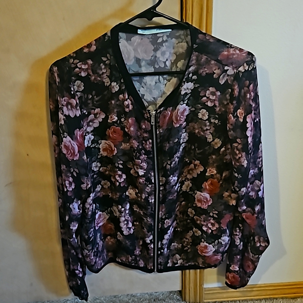 Bomber